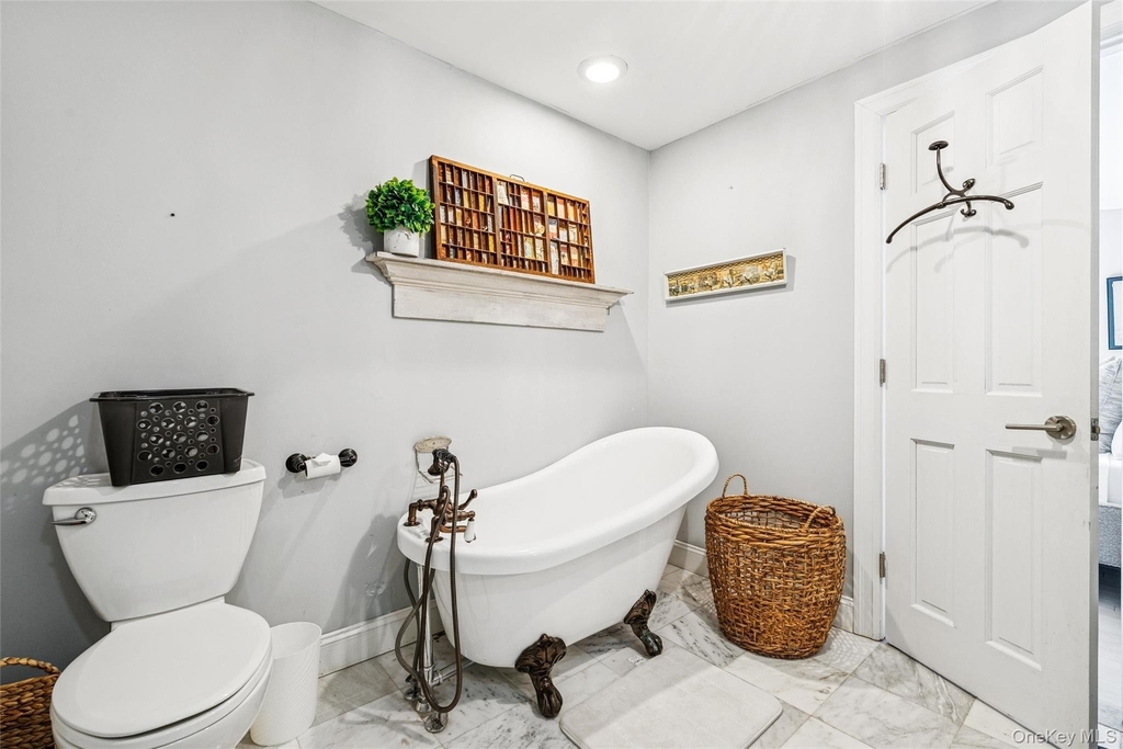 212 Lumber Ln - Photo 21