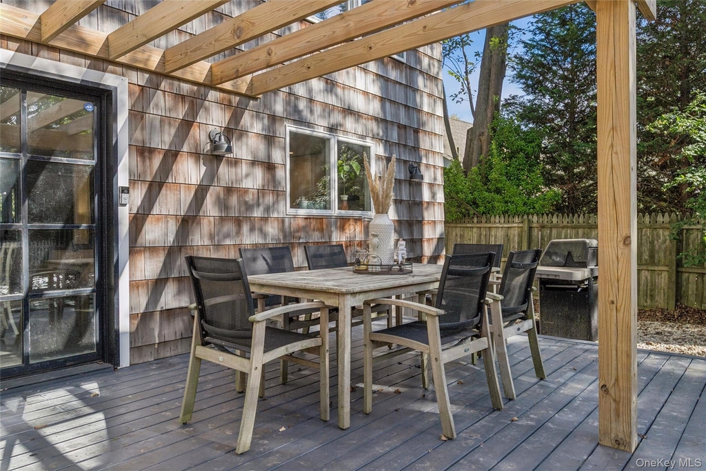 212 Lumber Ln - Photo 25