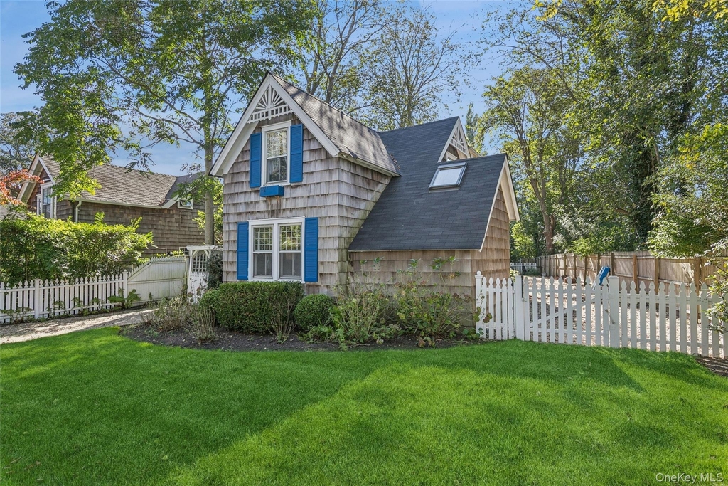 212 Lumber Ln - Photo 31