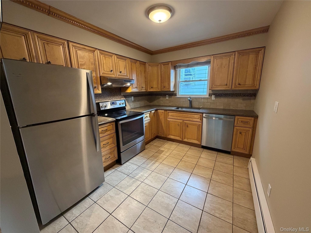 40 Edgewood Road - Photo 2