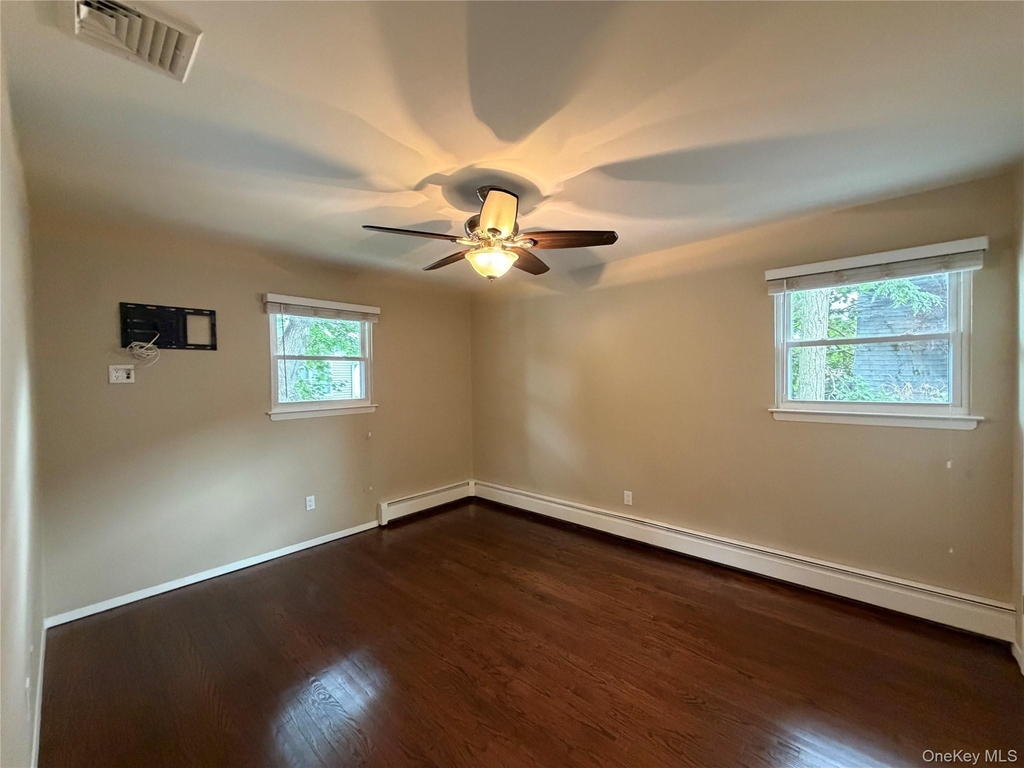 40 Edgewood Road - Photo 6