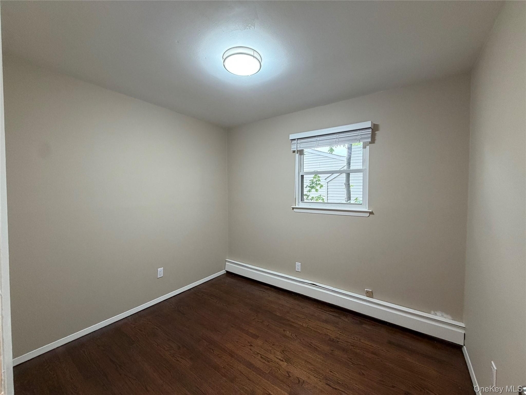 40 Edgewood Road - Photo 4