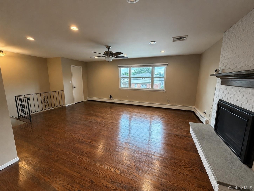 40 Edgewood Road - Photo 11