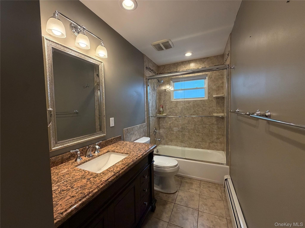 40 Edgewood Road - Photo 3