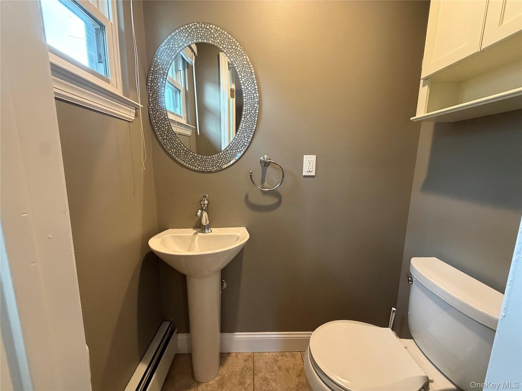 40 Edgewood Road - Photo 7