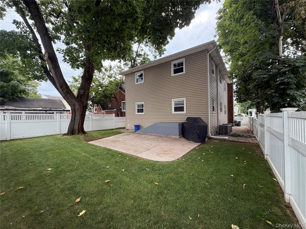 40 Edgewood Road - Photo 10