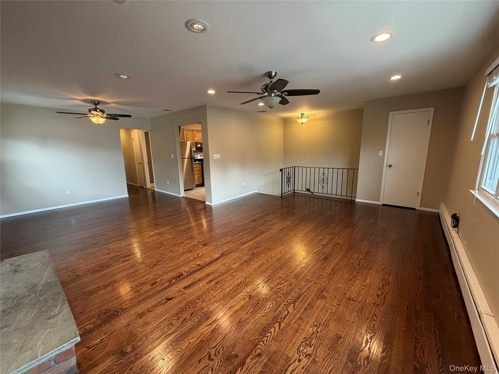 40 Edgewood Road - Photo 1
