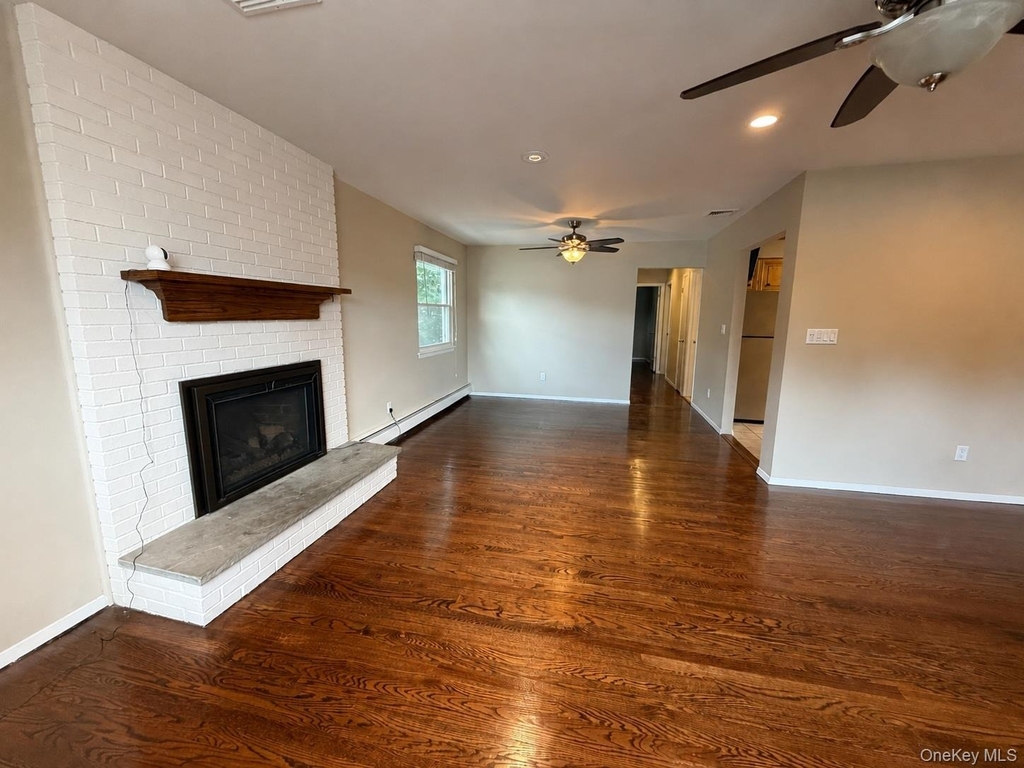 40 Edgewood Road - Photo 12