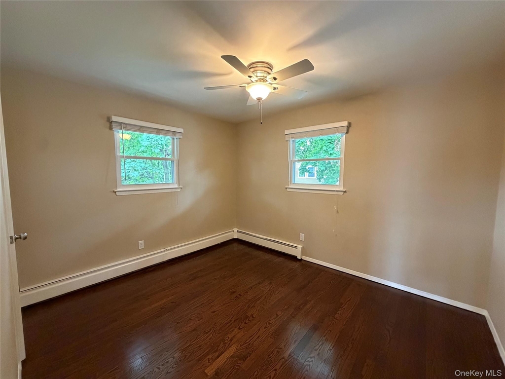 40 Edgewood Road - Photo 5