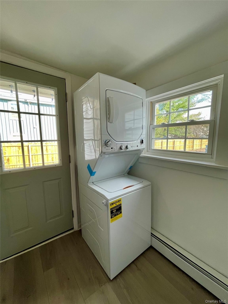 46 E Market Street - Photo 9