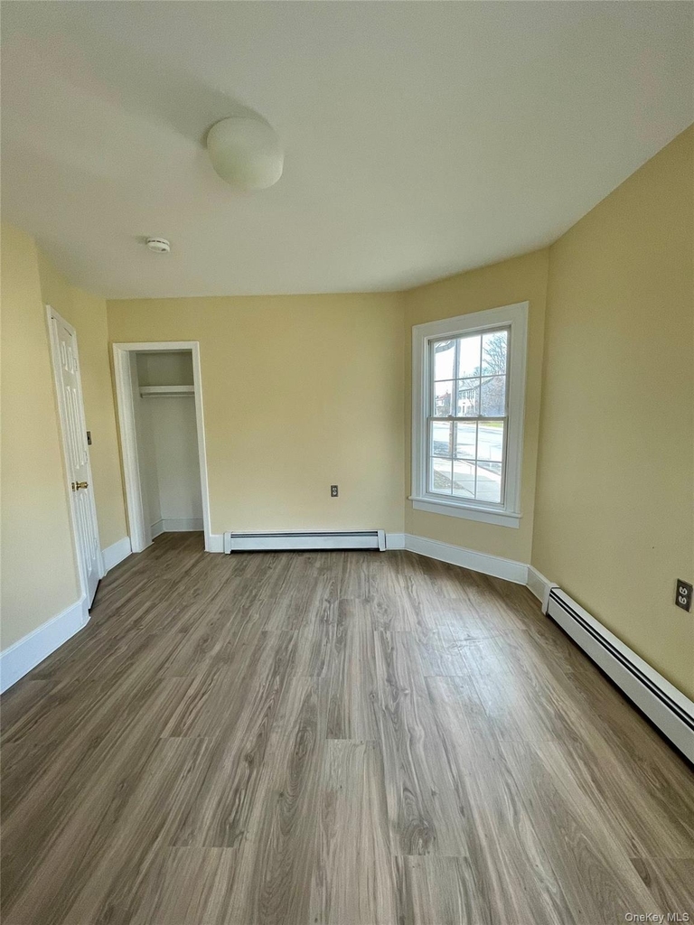 46 E Market Street - Photo 5