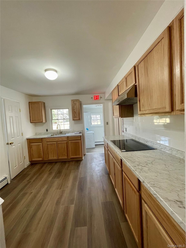 46 E Market Street - Photo 4