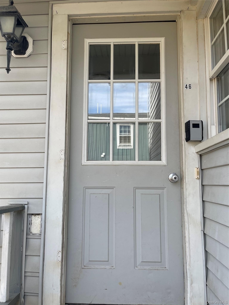 46 E Market Street - Photo 1