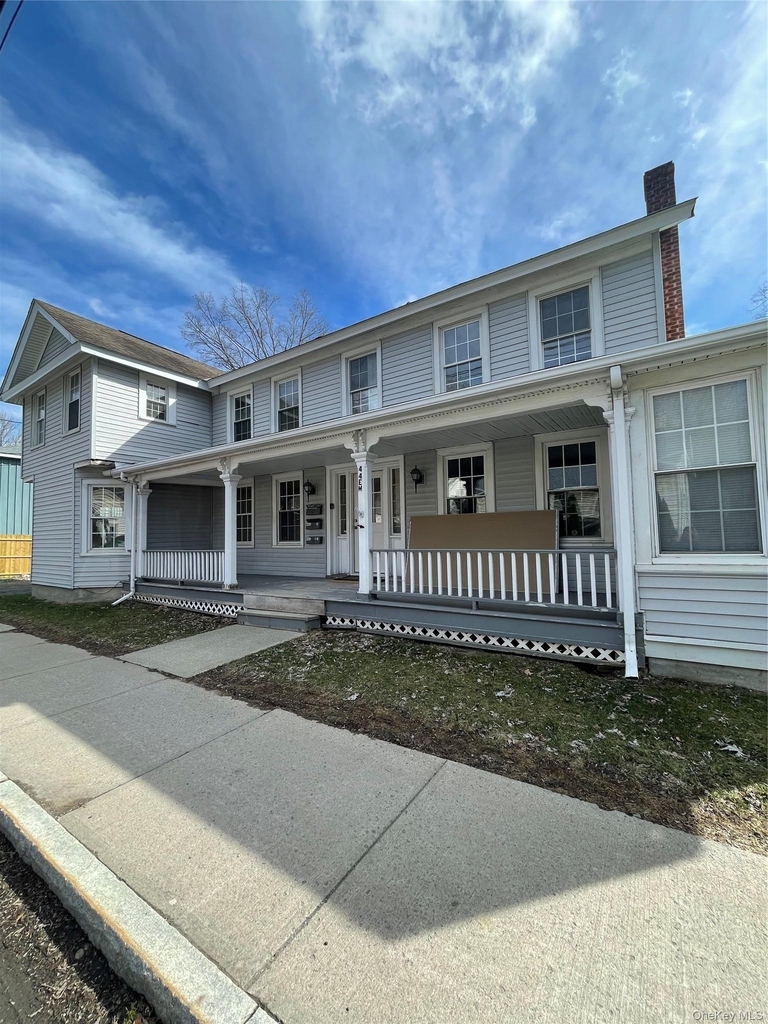 46 E Market Street - Photo 0