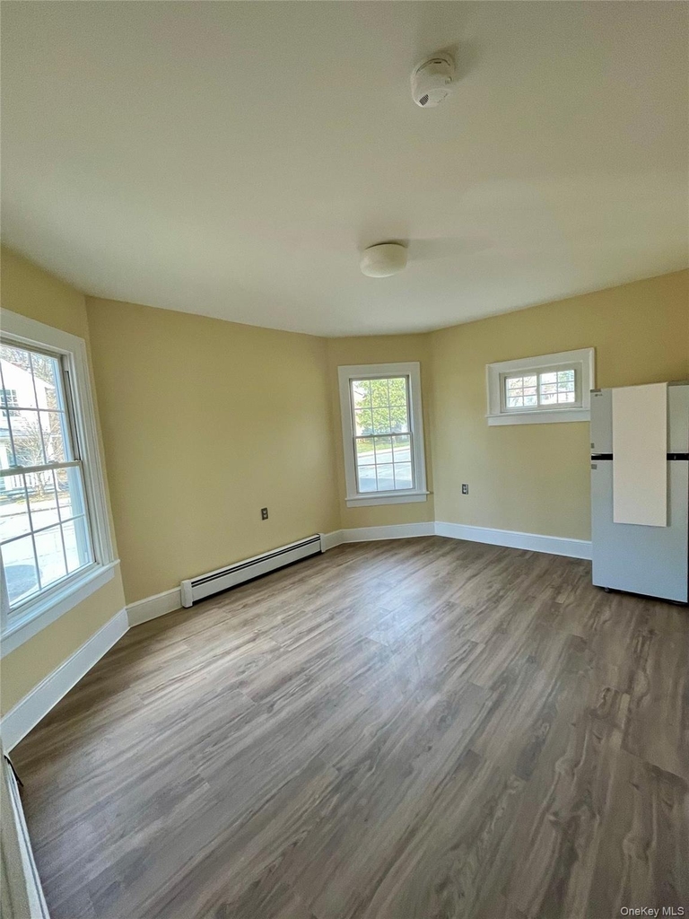 46 E Market Street - Photo 6
