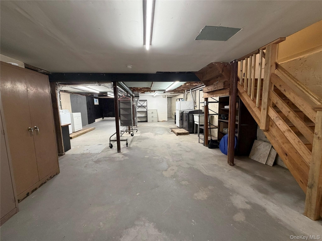 40 Edgewood Road - Photo 14
