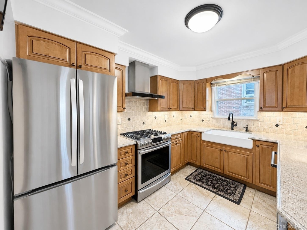 40 Edgewood Road - Photo 3