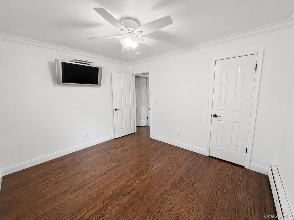 40 Edgewood Road - Photo 11