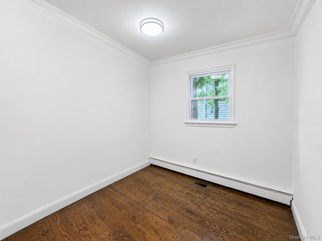 40 Edgewood Road - Photo 13