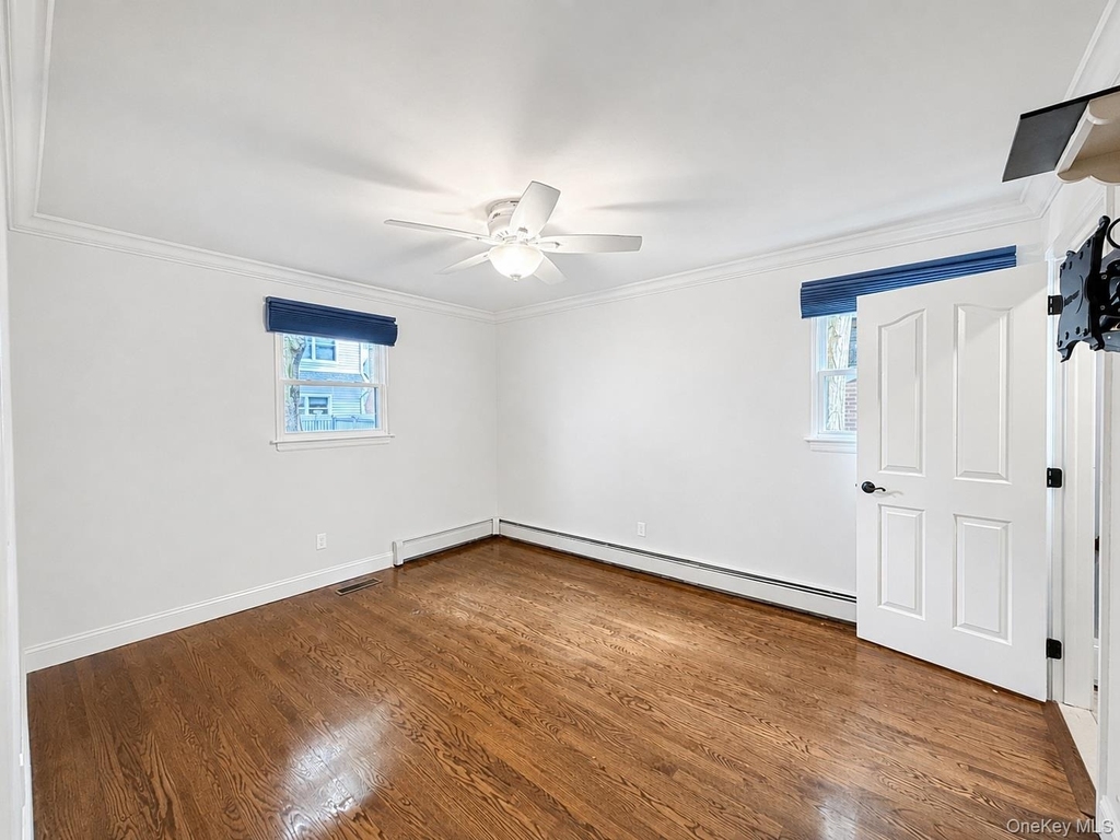 40 Edgewood Road - Photo 6