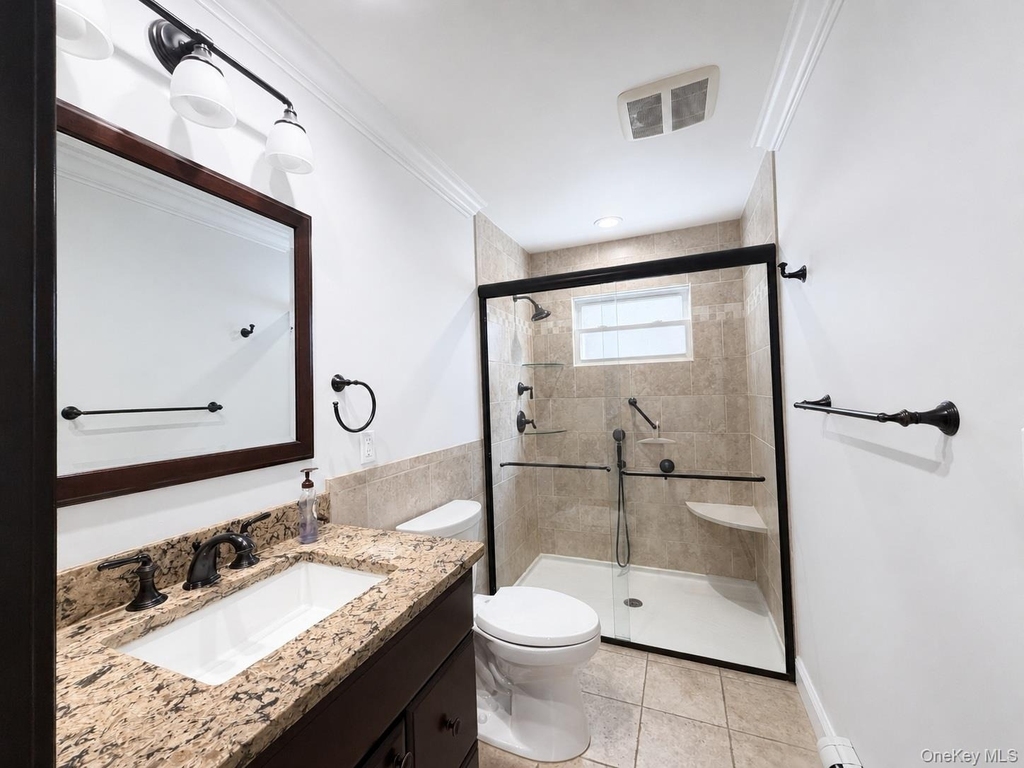 40 Edgewood Road - Photo 9