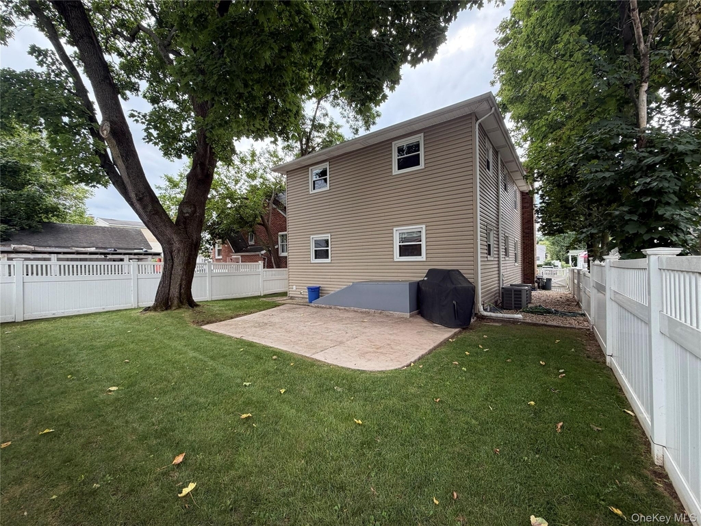 40 Edgewood Road - Photo 16