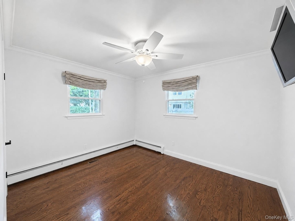 40 Edgewood Road - Photo 10