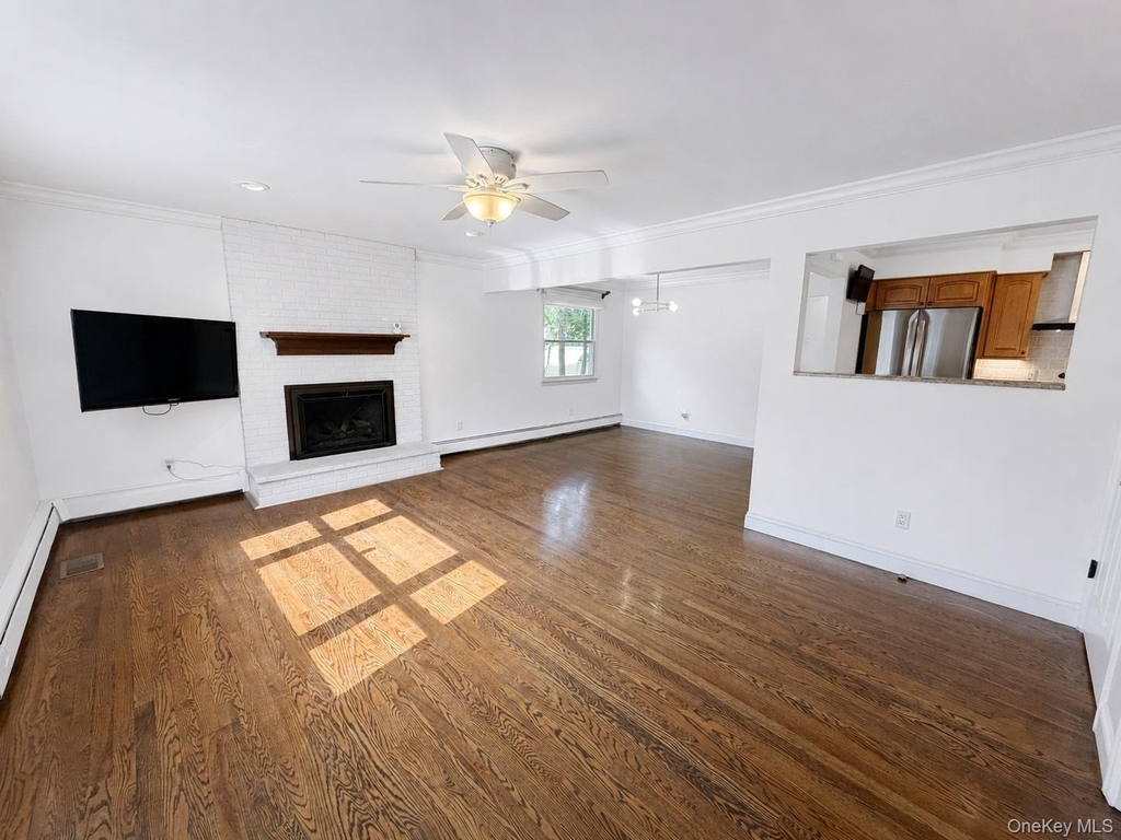 40 Edgewood Road - Photo 2
