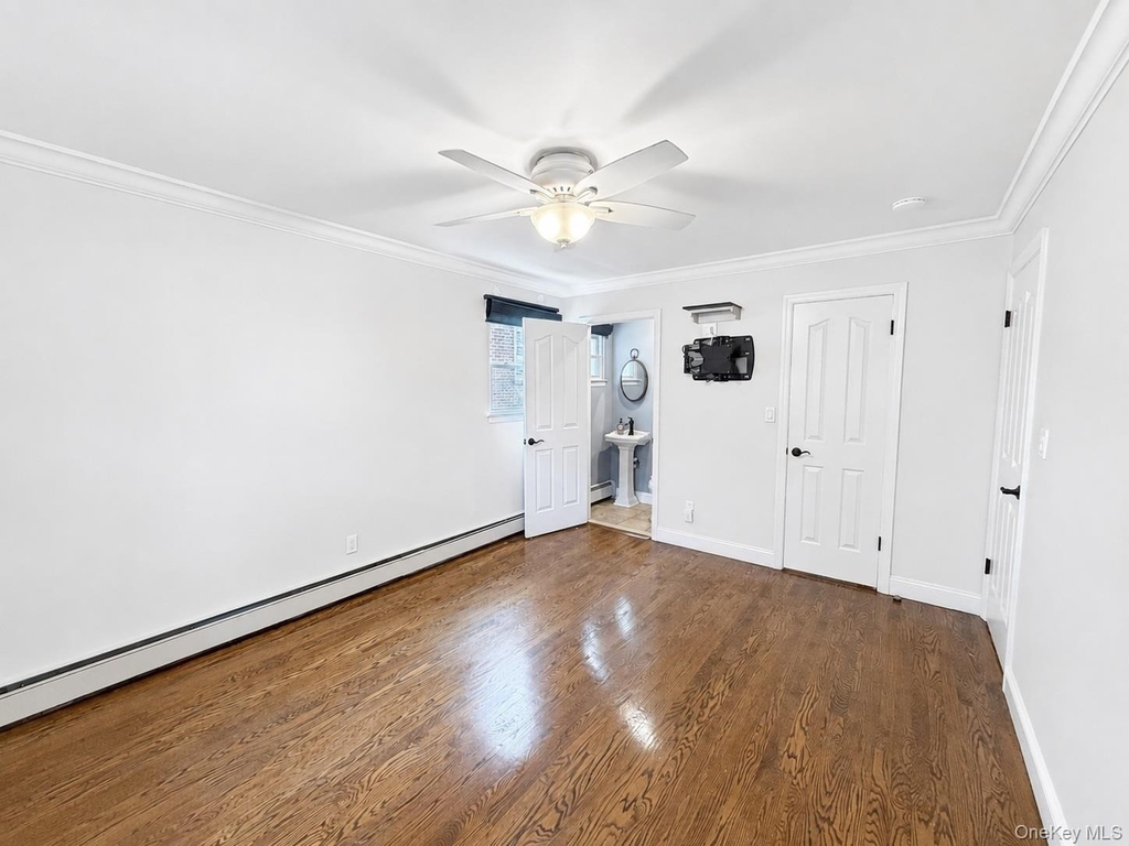 40 Edgewood Road - Photo 5