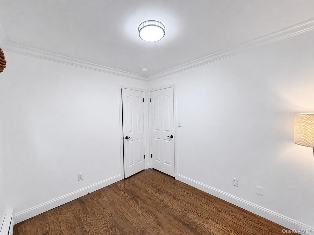 40 Edgewood Road - Photo 12