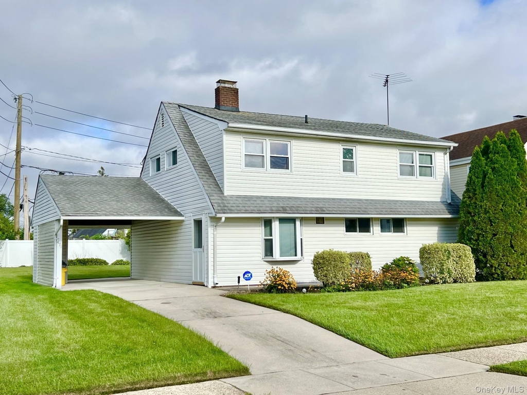 471 Division - Photo 1