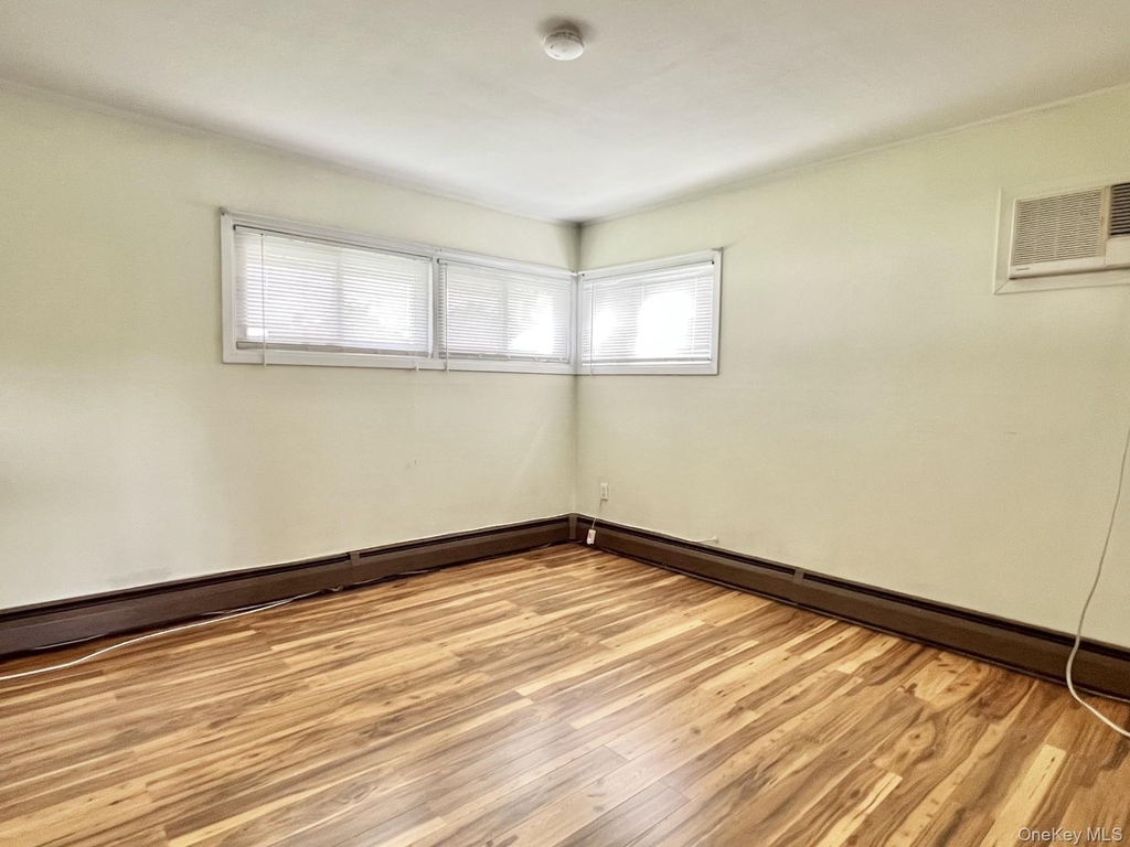471 Division - Photo 4