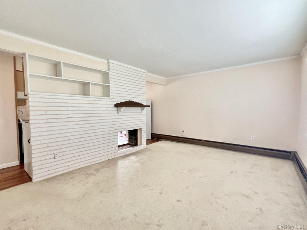 471 Division - Photo 3
