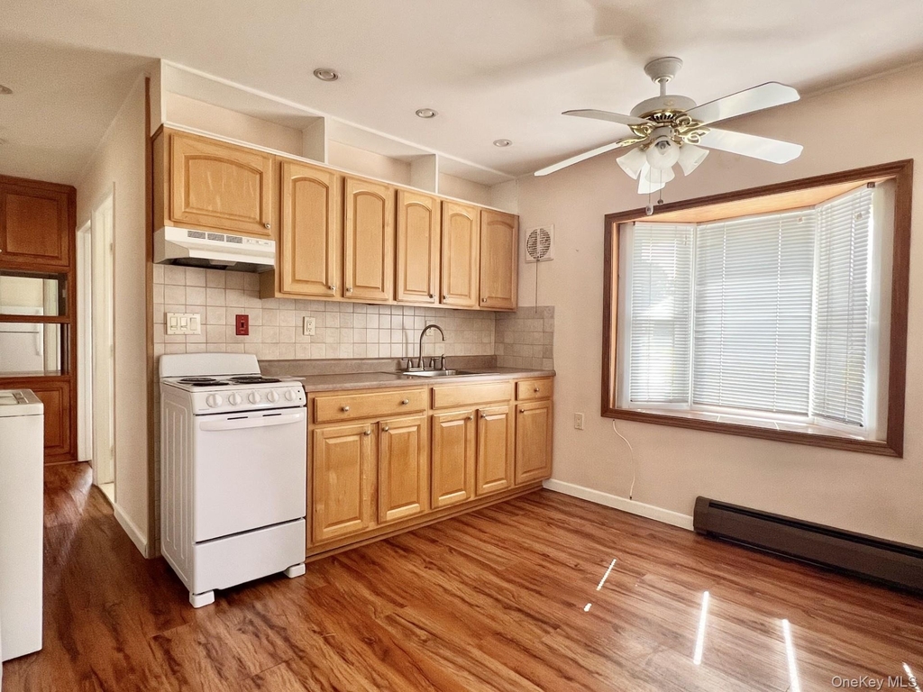 471 Division - Photo 2