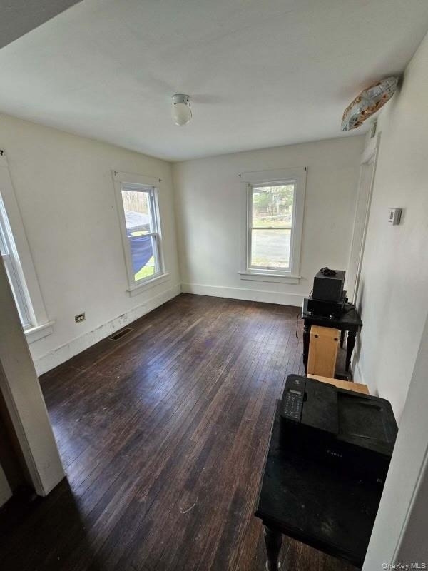 1 Angel Road - Photo 4