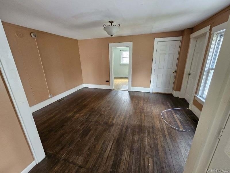 1 Angel Road - Photo 6