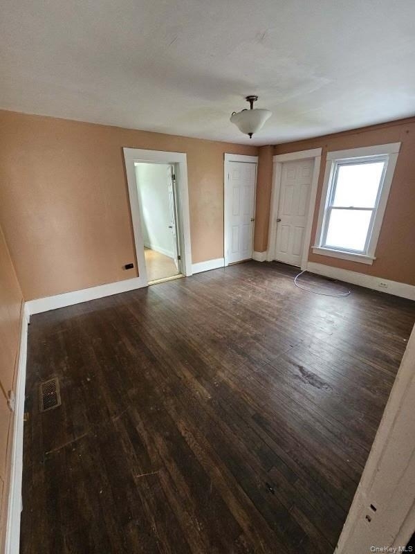 1 Angel Road - Photo 5