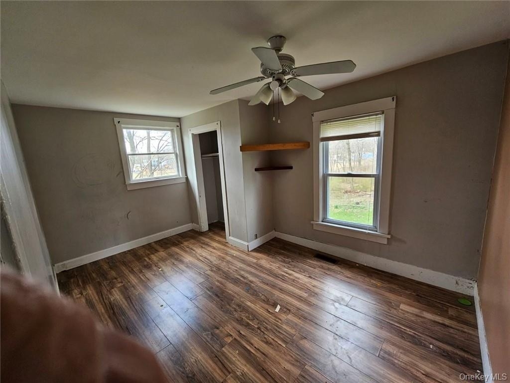 1 Angel Road - Photo 1