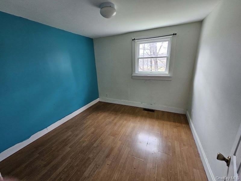 1 Angel Road - Photo 3