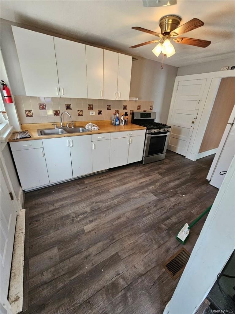 1 Angel Road - Photo 7