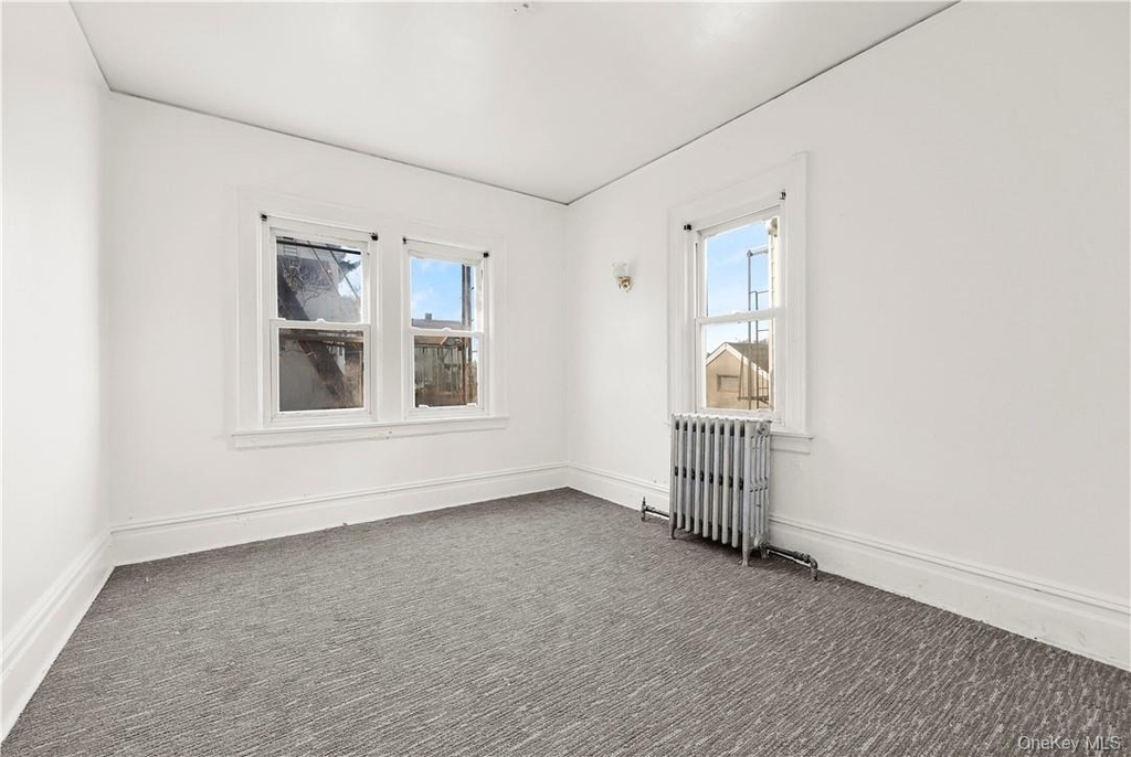 10 S 13th Avenue - Photo 20