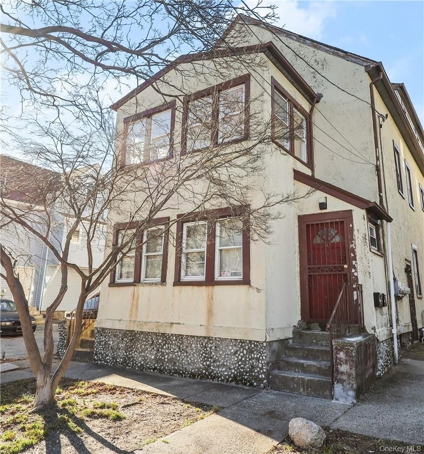 10 S 13th Avenue - Photo 24