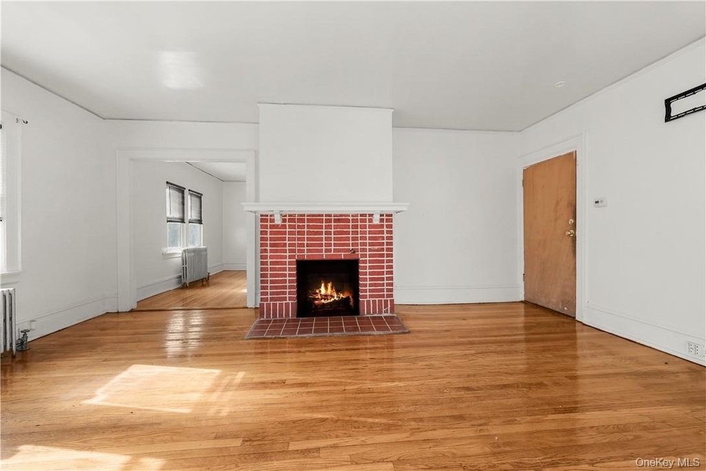 10 S 13th Avenue - Photo 4