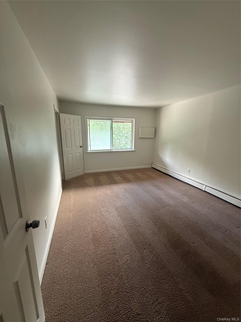 81 Shaker Heights Road - Photo 4