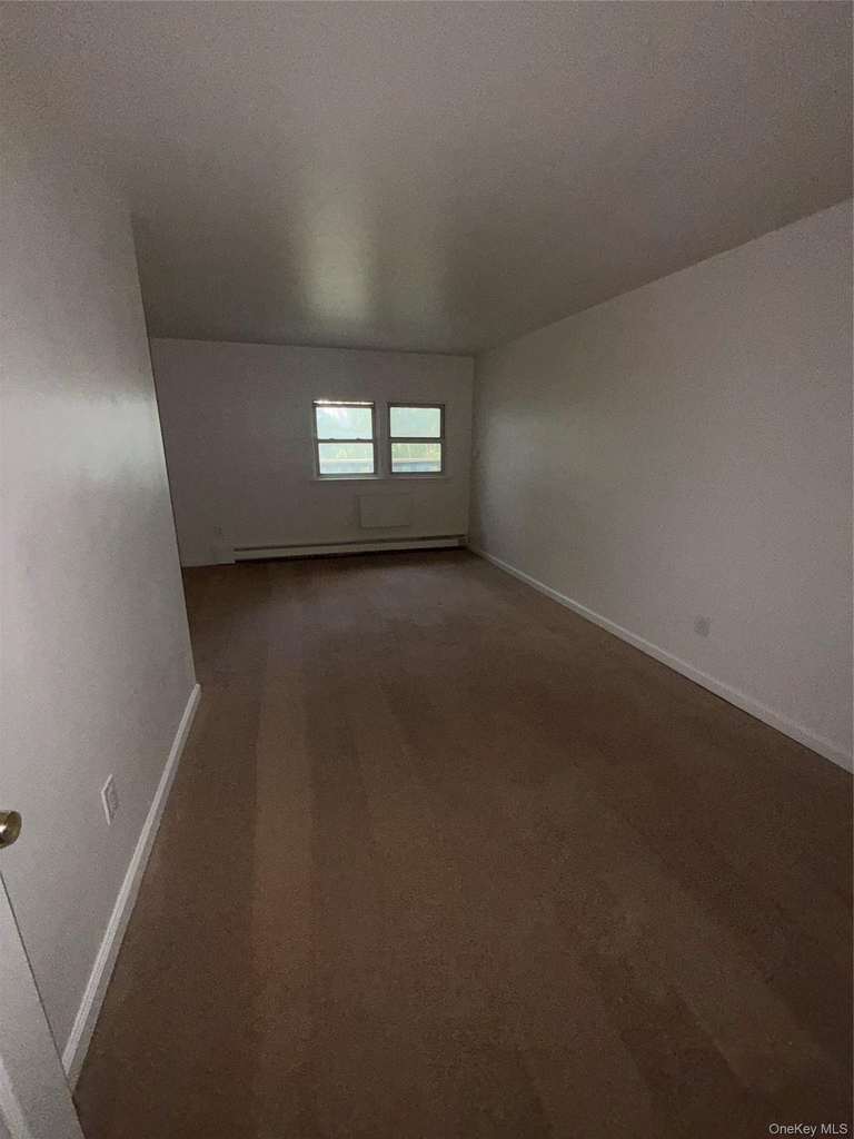 81 Shaker Heights Road - Photo 5