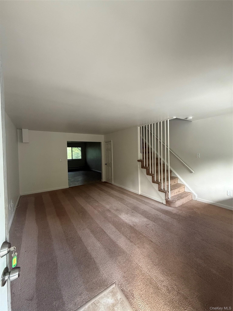 81 Shaker Heights Road - Photo 1