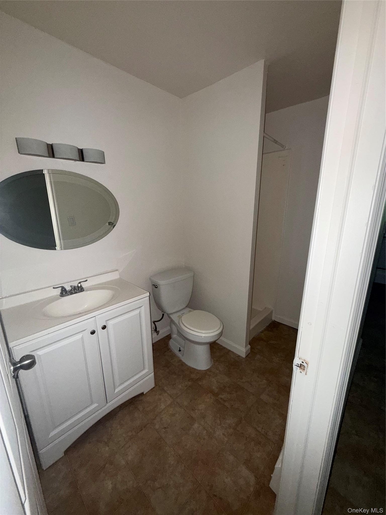 81 Shaker Heights Road - Photo 6