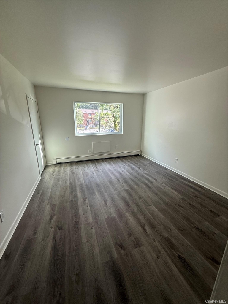 81 Shaker Heights Road - Photo 0