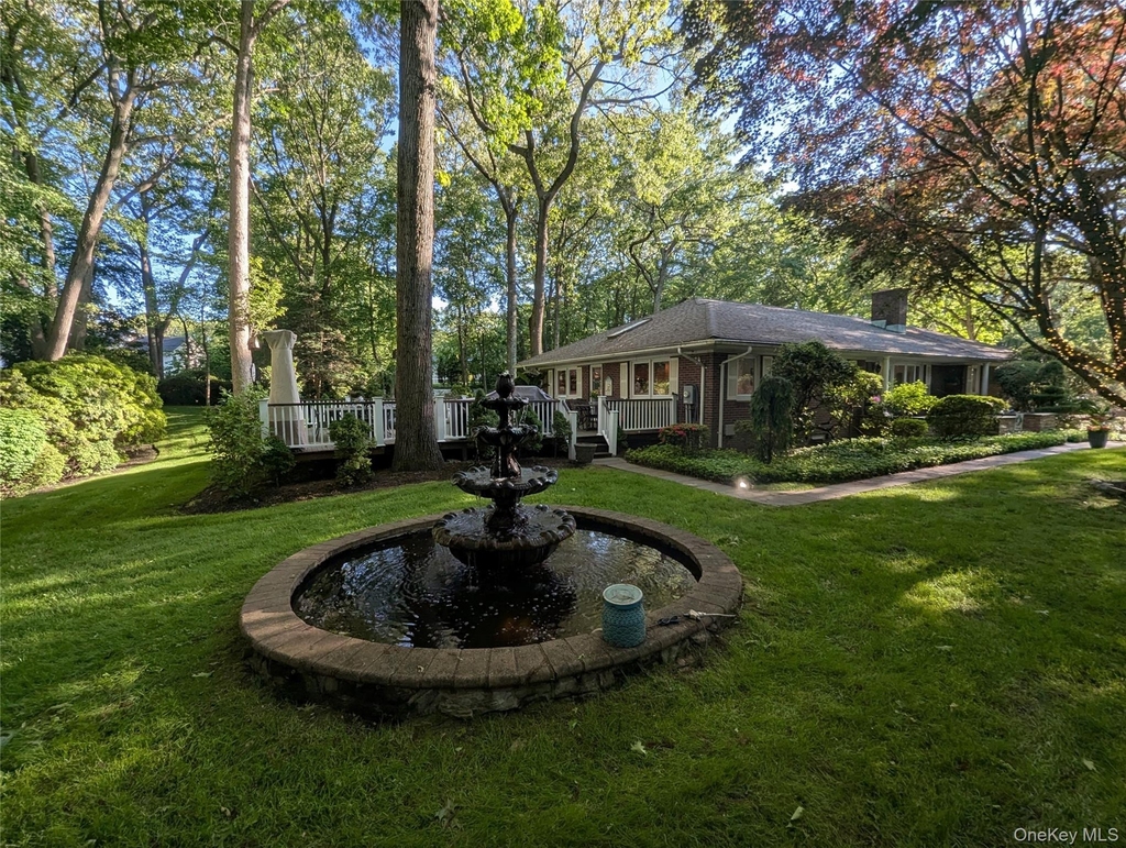 28 Brookfield Road - Photo 32
