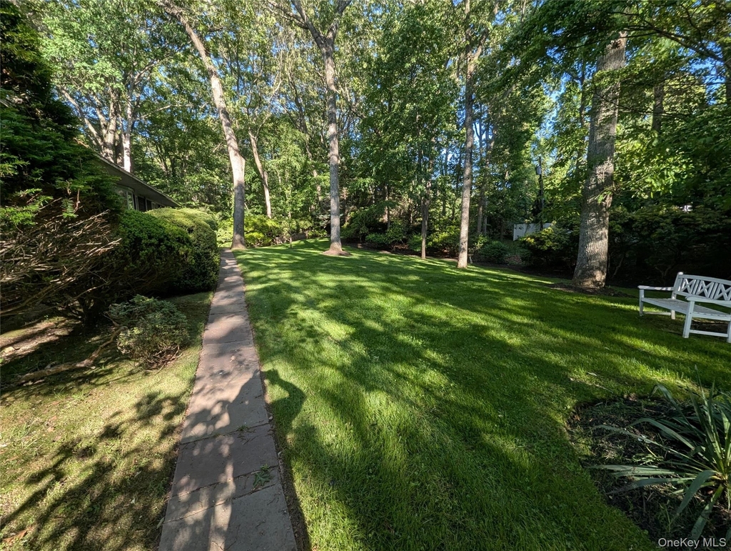 28 Brookfield Road - Photo 36